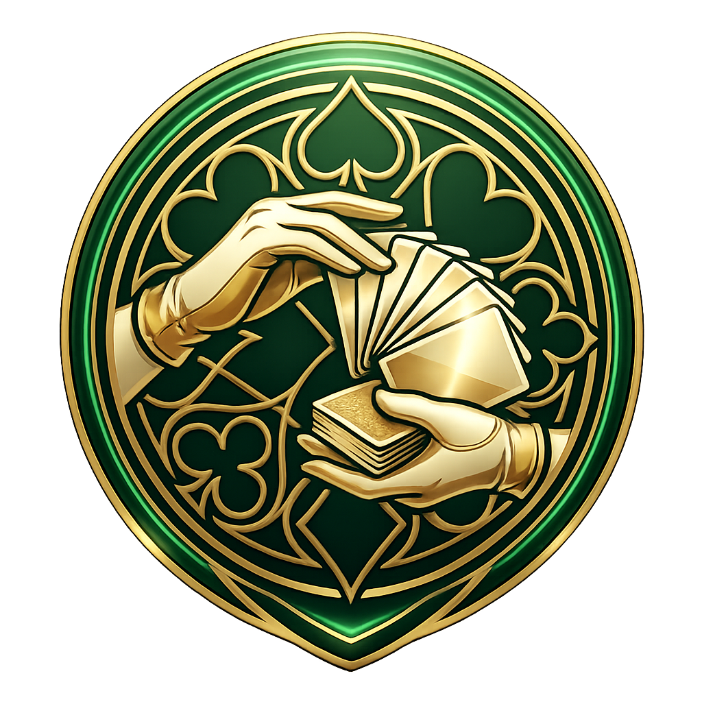 ディーラー抽選